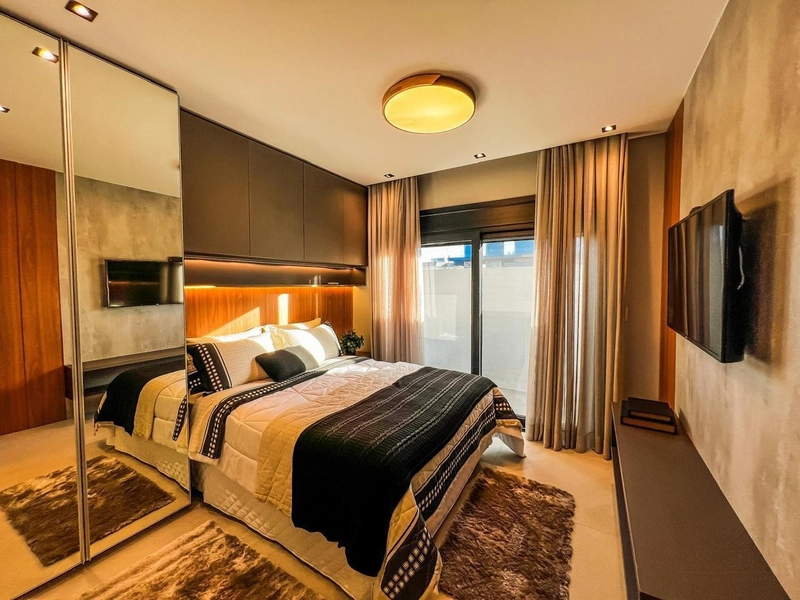 Sobrado à venda 06 dormitórios Velas da Marina - Capão da Canoa: 32ª foto da galeria de imagens do imóvel