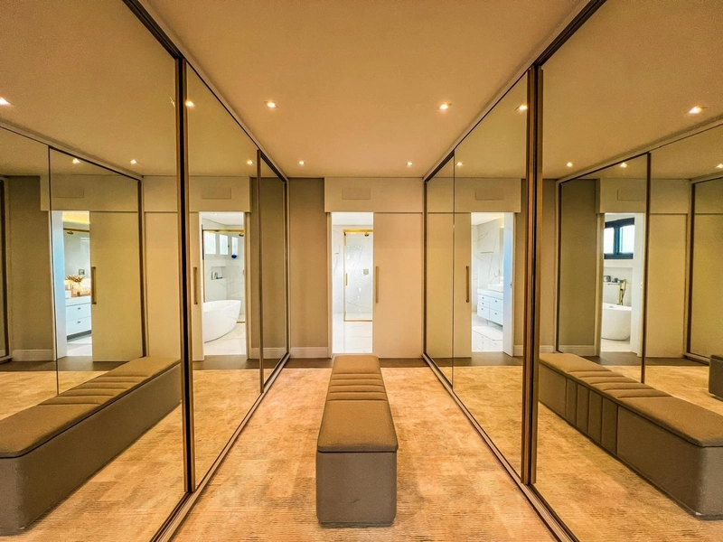 Sobrado à venda 06 dormitórios Velas da Marina - Capão da Canoa: 30ª foto da galeria de imagens do imóvel