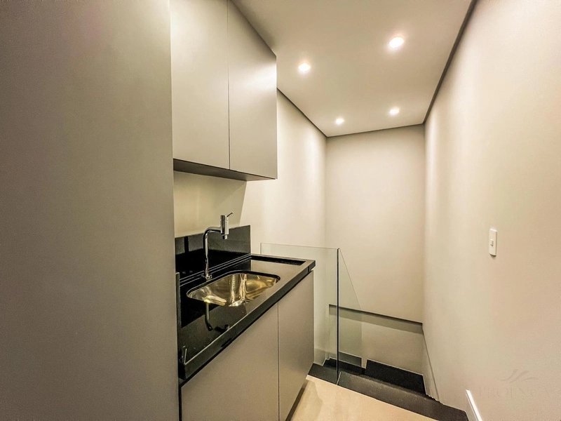 Sobrado à venda 06 dormitórios Velas da Marina - Capão da Canoa: 27ª foto da galeria de imagens do imóvel