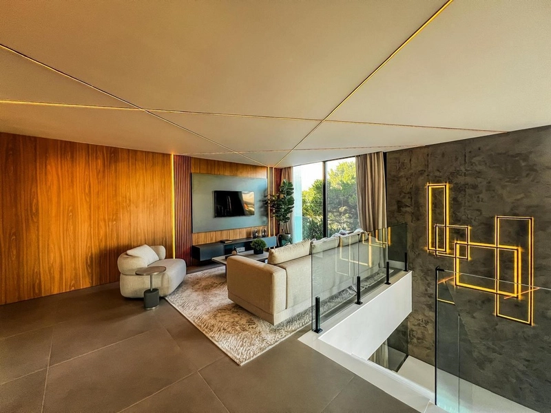 Sobrado à venda 06 dormitórios Velas da Marina - Capão da Canoa: 26ª foto da galeria de imagens do imóvel