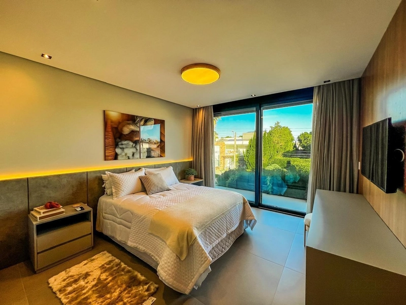 Sobrado à venda 06 dormitórios Velas da Marina - Capão da Canoa: 40ª foto da galeria de imagens do imóvel