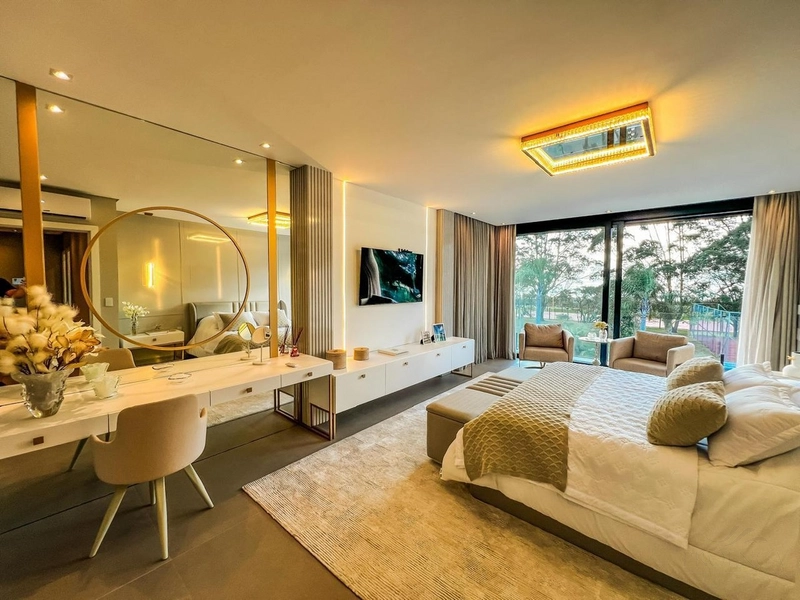 Sobrado à venda 06 dormitórios Velas da Marina - Capão da Canoa: 28ª foto da galeria de imagens do imóvel