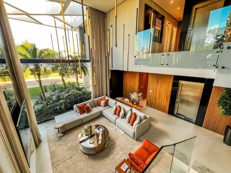 Sobrado à venda 06 dormitórios Velas da Marina - Capão da Canoa: 17ª foto da galeria de imagens do imóvel