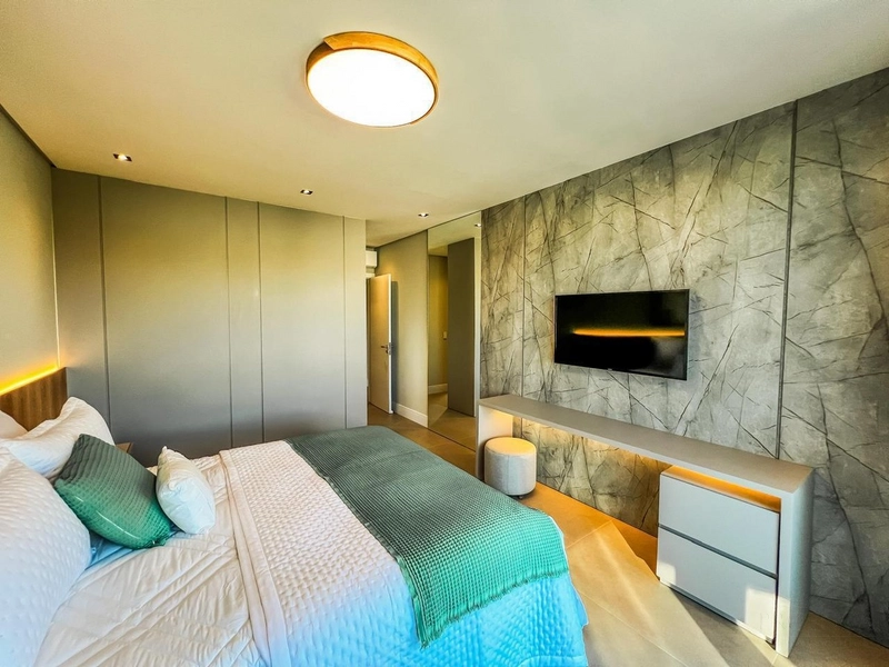 Sobrado à venda 06 dormitórios Velas da Marina - Capão da Canoa: 43ª foto da galeria de imagens do imóvel