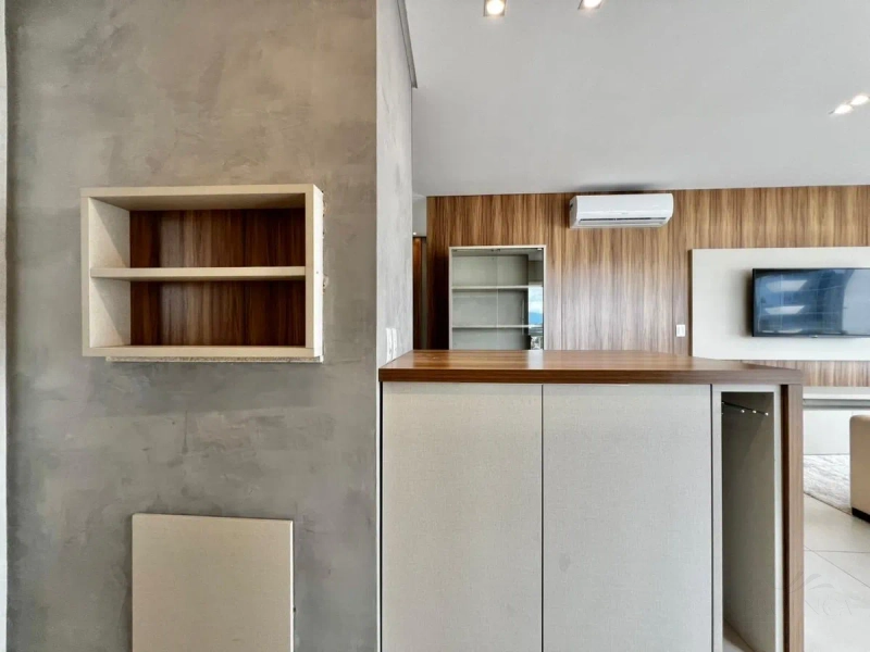 Apartamento 03 dormitórios  Centro de Capão da Canoa: 8ª foto da galeria de imagens do imóvel