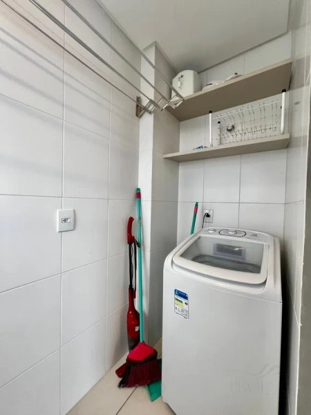 Apartamento 03 dormitórios  Centro de Capão da Canoa: 19ª foto da galeria de imagens do imóvel