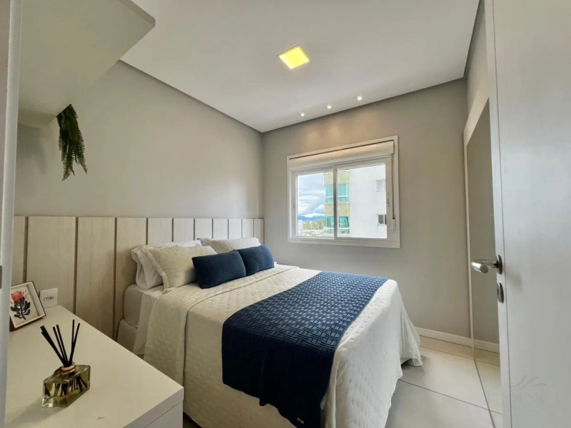 Apartamento 03 dormitórios  Centro de Capão da Canoa: 18ª foto da galeria de imagens do imóvel