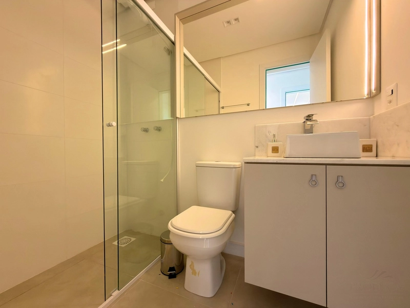 APARTAMENTO 2 SUITES A VENDA: 21ª foto da galeria de imagens do imóvel