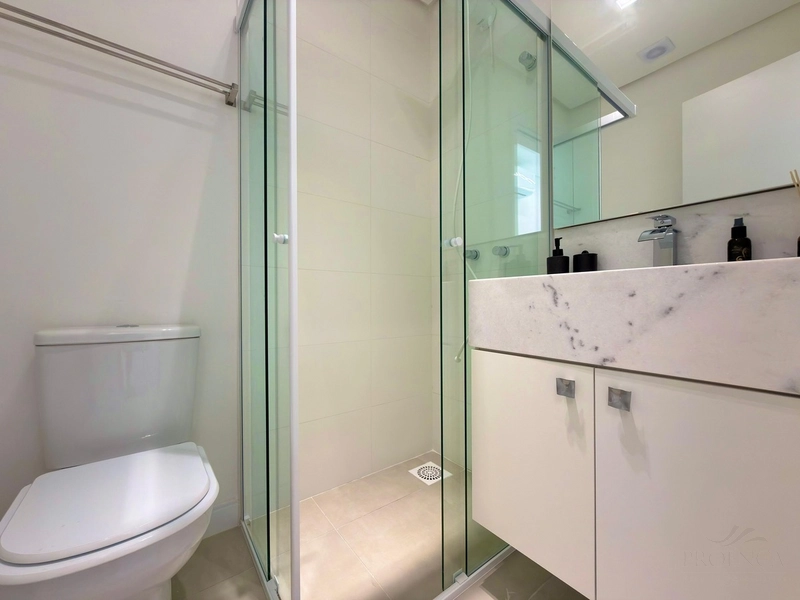 APARTAMENTO 2 SUITES A VENDA: 18ª foto da galeria de imagens do imóvel