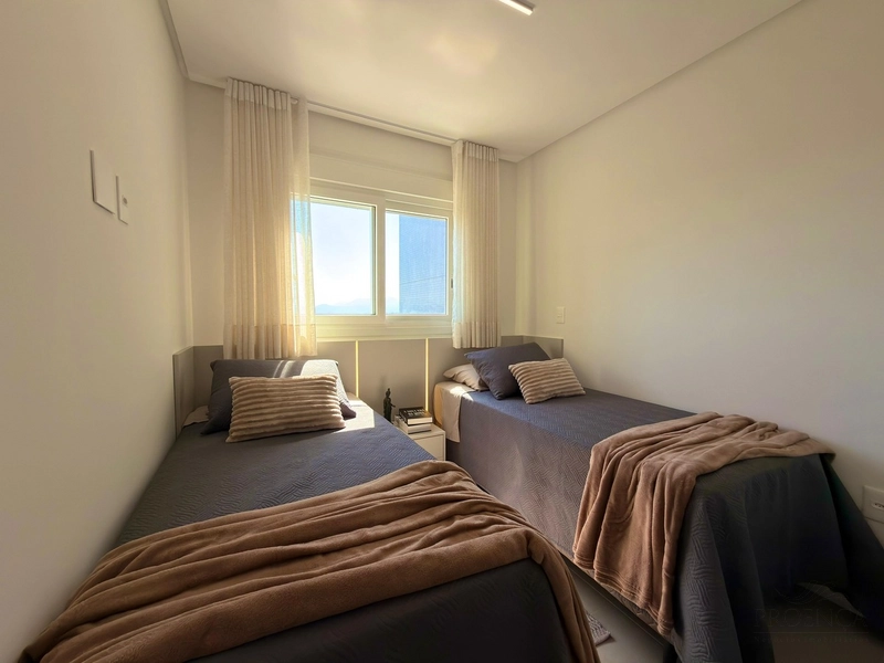 APARTAMENTO 2 SUITES A VENDA: 16ª foto da galeria de imagens do imóvel