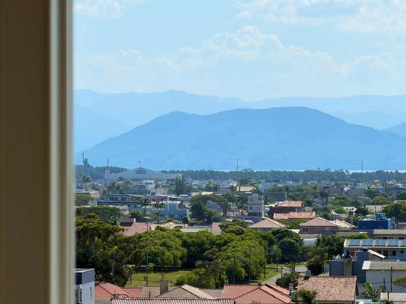 APARTAMENTO 2 SUITES A VENDA: 26ª foto da galeria de imagens do imóvel