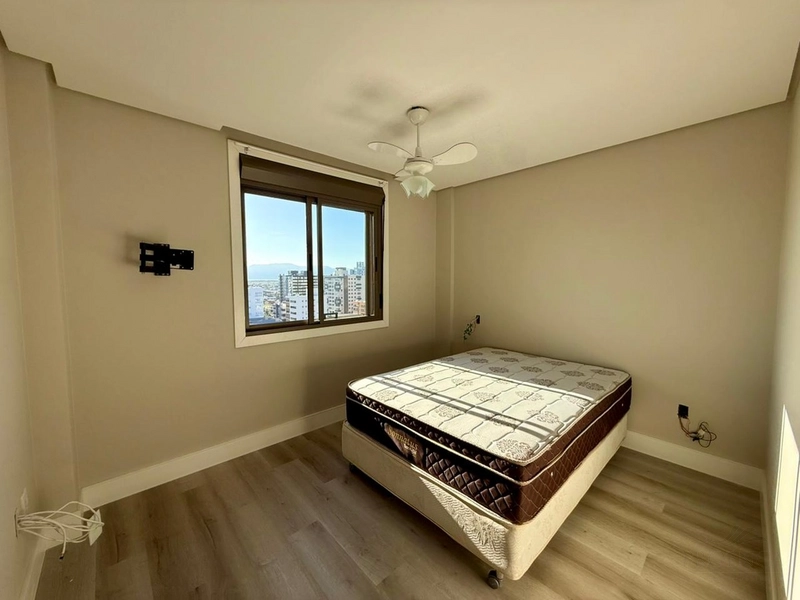 Apartamento 02 dormitórios no Centro de Capão da Canoa: 13ª foto da galeria de imagens do imóvel