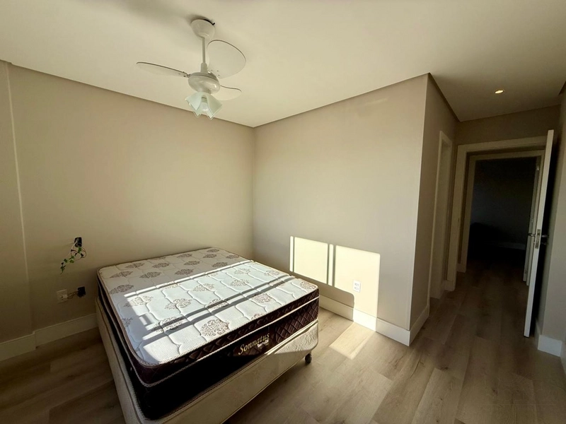 Apartamento 02 dormitórios no Centro de Capão da Canoa: 14ª foto da galeria de imagens do imóvel