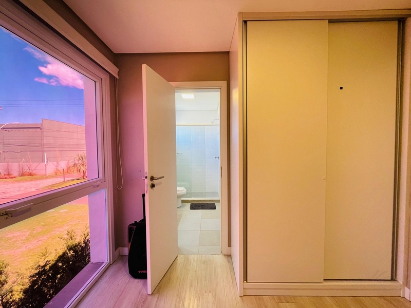 Sobrado 3 Suítes no Condomínio One Atlântida Houses. Atlantida: 28ª foto da galeria de imagens do imóvel