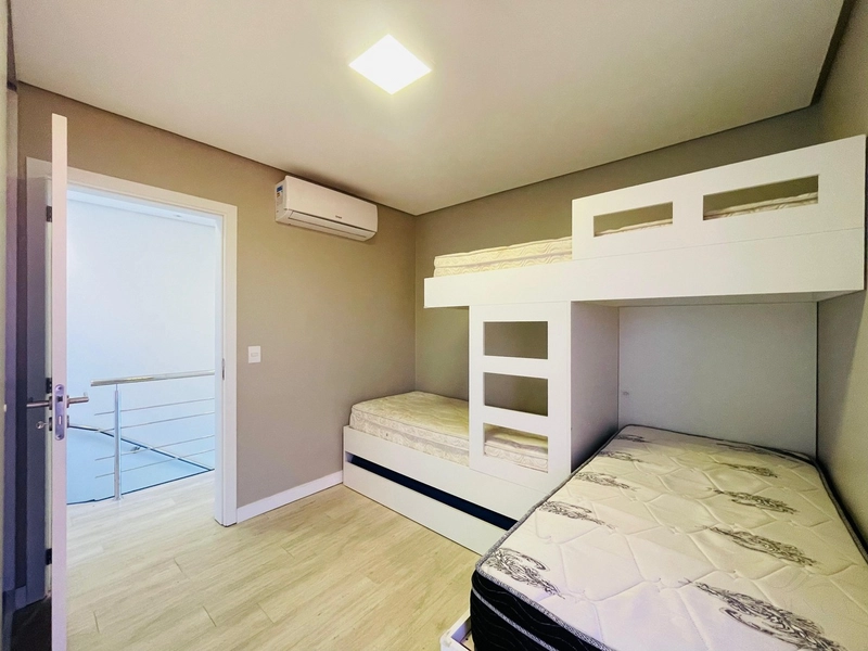 Sobrado 3 Suítes no Condomínio One Atlântida Houses. Atlantida: 34ª foto da galeria de imagens do imóvel