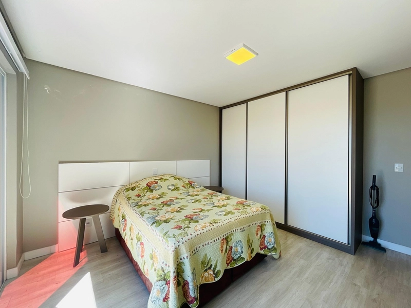 Sobrado 3 Suítes no Condomínio One Atlântida Houses. Atlantida: 25ª foto da galeria de imagens do imóvel