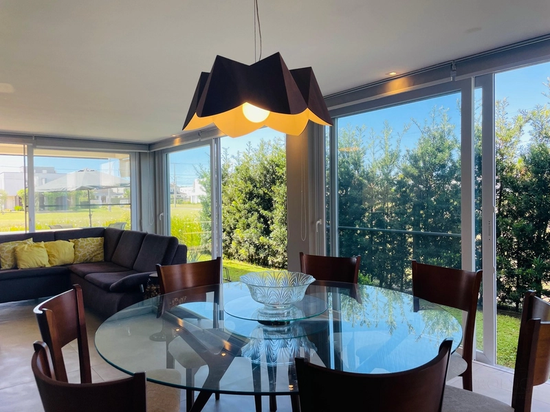 Sobrado 3 Suítes no Condomínio One Atlântida Houses. Atlantida: 22ª foto da galeria de imagens do imóvel