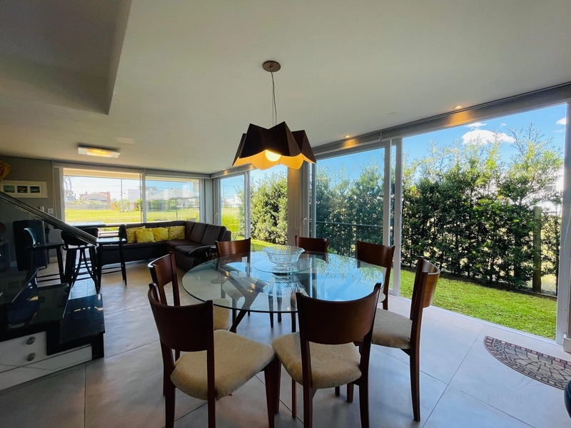 Sobrado 3 Suítes no Condomínio One Atlântida Houses. Atlantida: 21ª foto da galeria de imagens do imóvel