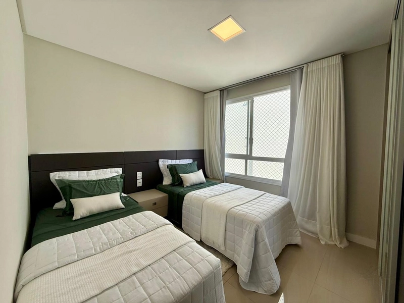 Apartamento 02 dormitórios vista Mar na Praça Flávio Boianvski: 14ª foto da galeria de imagens do imóvel