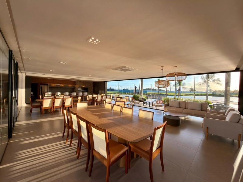 NOVIDADE À VENDA – ALLURE | 277m² | BEIRA DE LAGO | FRENTE NORTE: 55ª foto da galeria de imagens do imóvel
