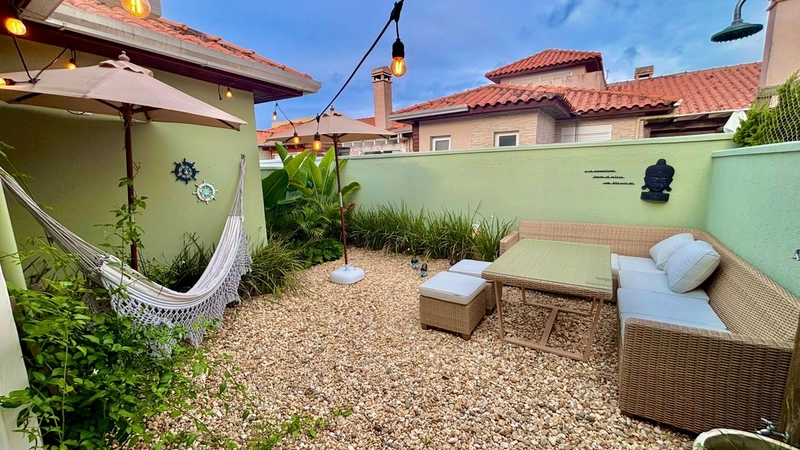 Casa condomínio fechado, Casa hermosa. Xangrila: 17ª foto da galeria de imagens do imóvel