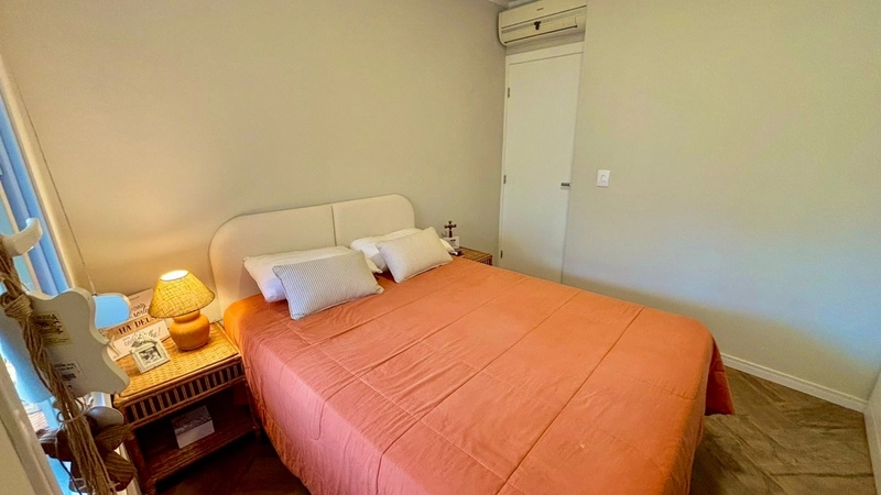 Casa condomínio fechado, Casa hermosa. Xangrila: 10ª foto da galeria de imagens do imóvel