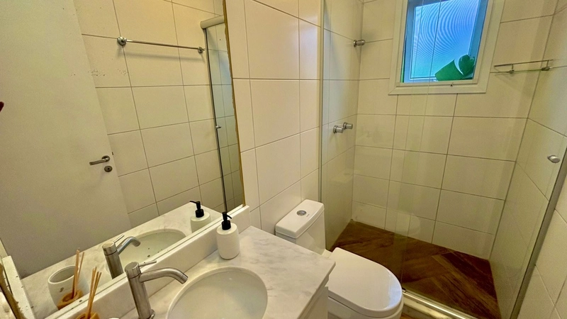 Casa condomínio fechado, Casa hermosa. Xangrila: 13ª foto da galeria de imagens do imóvel