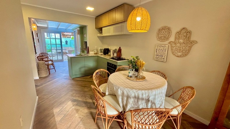 Casa condomínio fechado, Casa hermosa. Xangrila: 4ª foto da galeria de imagens do imóvel