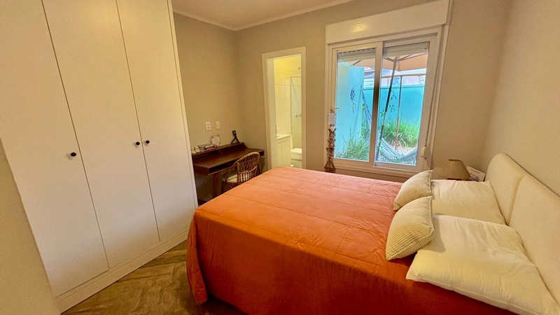 Casa condomínio fechado, Casa hermosa. Xangrila: 12ª foto da galeria de imagens do imóvel