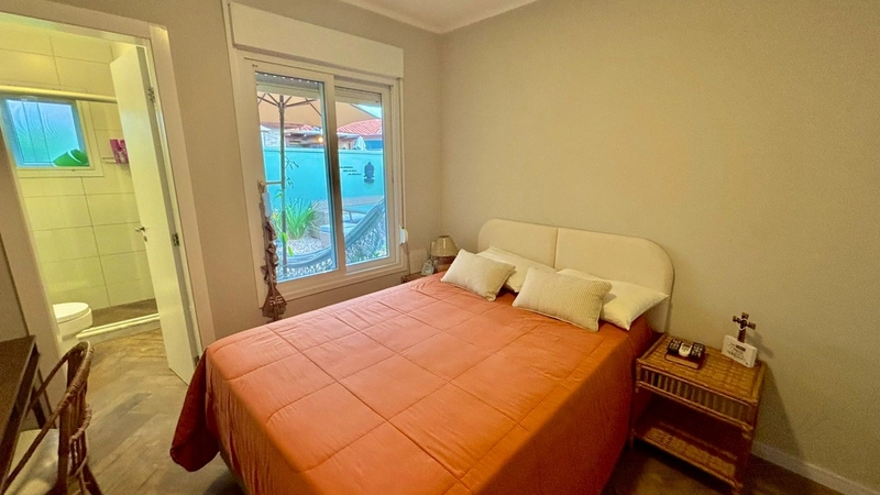 Casa condomínio fechado, Casa hermosa. Xangrila: 11ª foto da galeria de imagens do imóvel