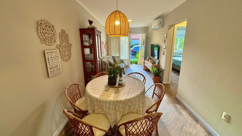 Casa condomínio fechado, Casa hermosa. Xangrila: 3ª foto da galeria de imagens do imóvel