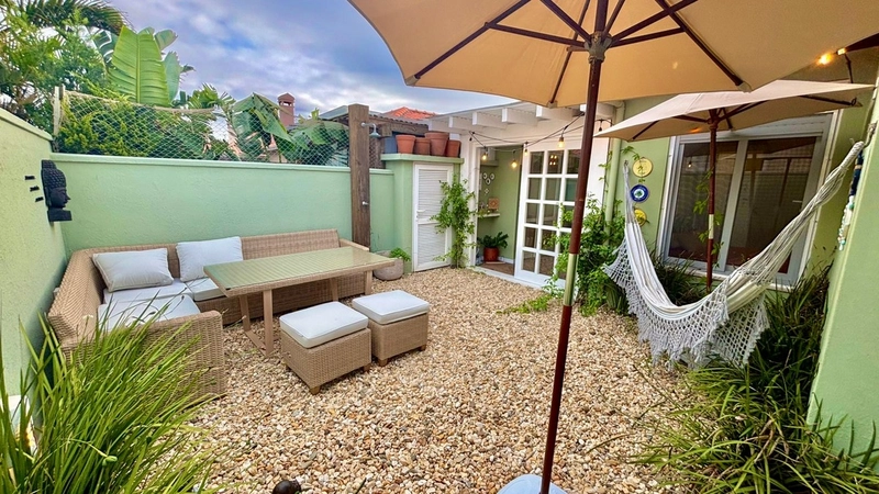 Casa condomínio fechado, Casa hermosa. Xangrila