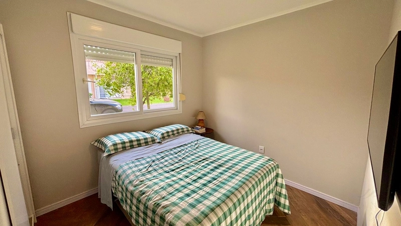 Casa condomínio fechado, Casa hermosa. Xangrila: 8ª foto da galeria de imagens do imóvel