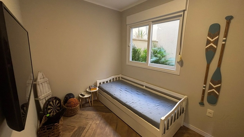 Casa condomínio fechado, Casa hermosa. Xangrila: 9ª foto da galeria de imagens do imóvel