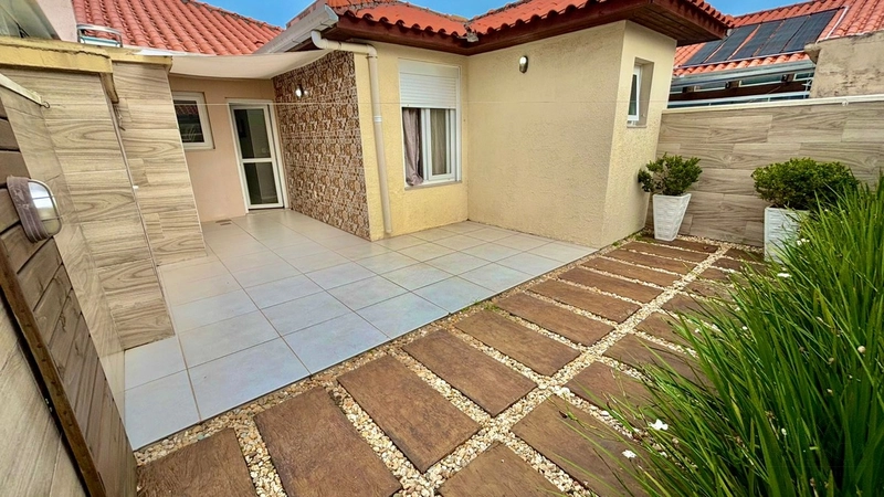 Casa condomínio fechado, Casa hermosa. Xangrila: 19ª foto da galeria de imagens do imóvel