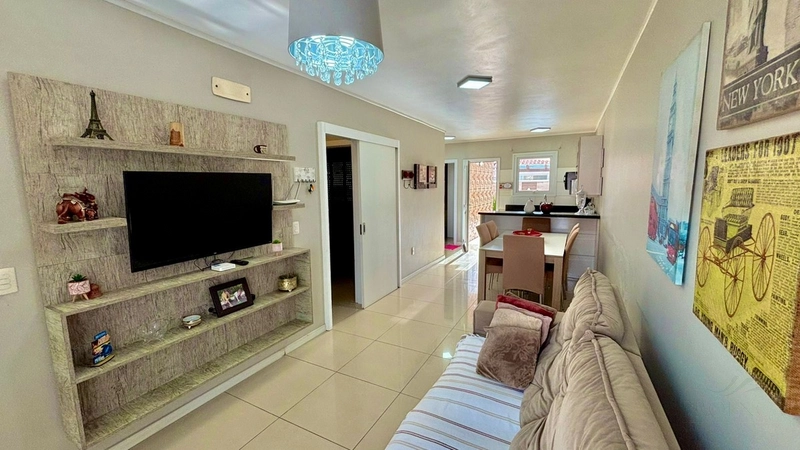 Casa condomínio fechado, Casa hermosa. Xangrila: 1ª foto da galeria de imagens do imóvel