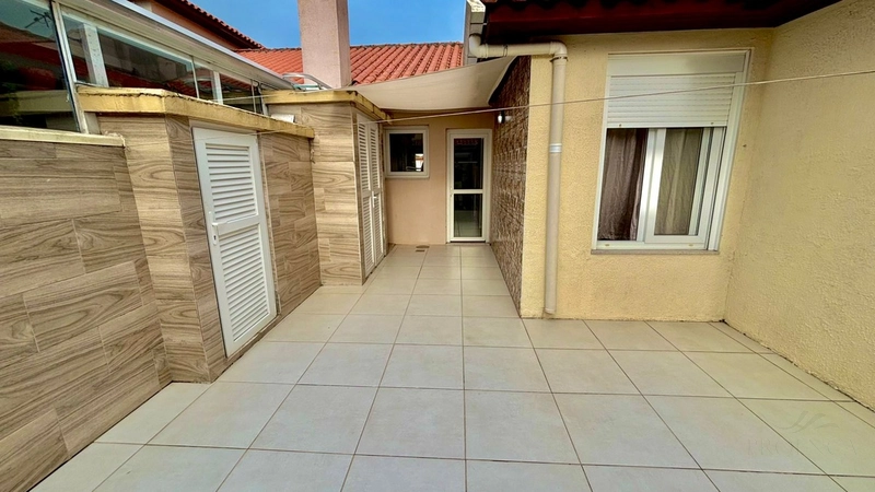 Casa condomínio fechado, Casa hermosa. Xangrila: 16ª foto da galeria de imagens do imóvel