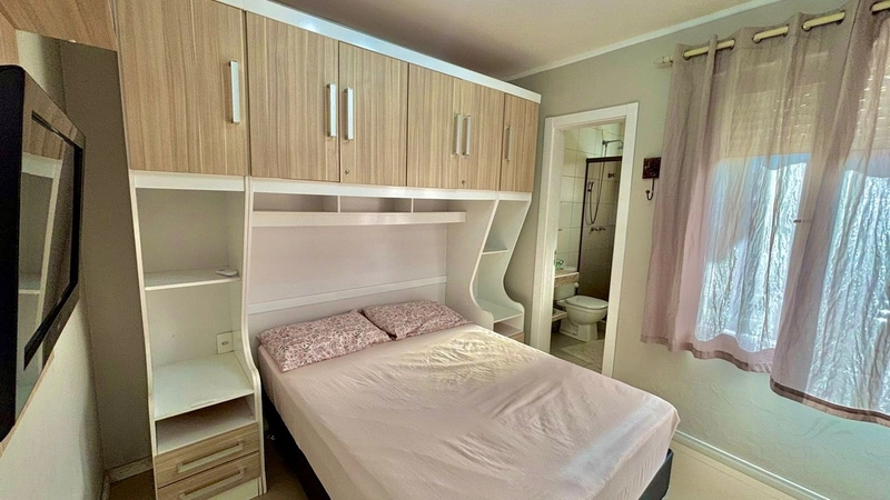 Casa condomínio fechado, Casa hermosa. Xangrila: 12ª foto da galeria de imagens do imóvel