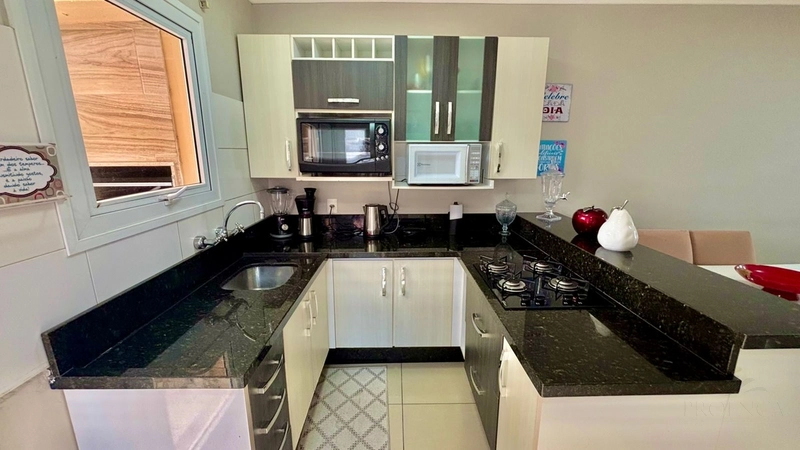 Casa condomínio fechado, Casa hermosa. Xangrila: 7ª foto da galeria de imagens do imóvel