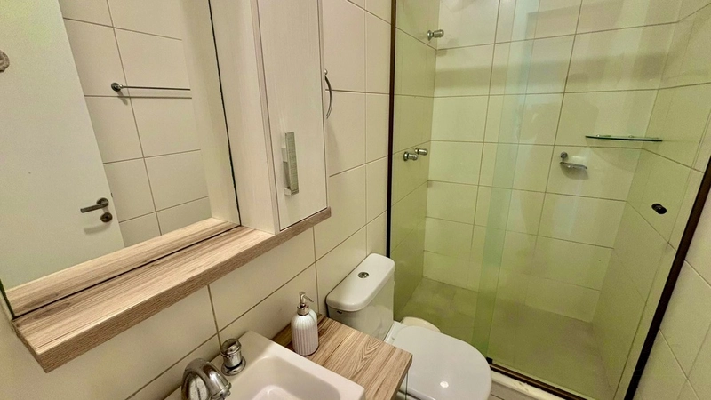 Casa condomínio fechado, Casa hermosa. Xangrila: 10ª foto da galeria de imagens do imóvel