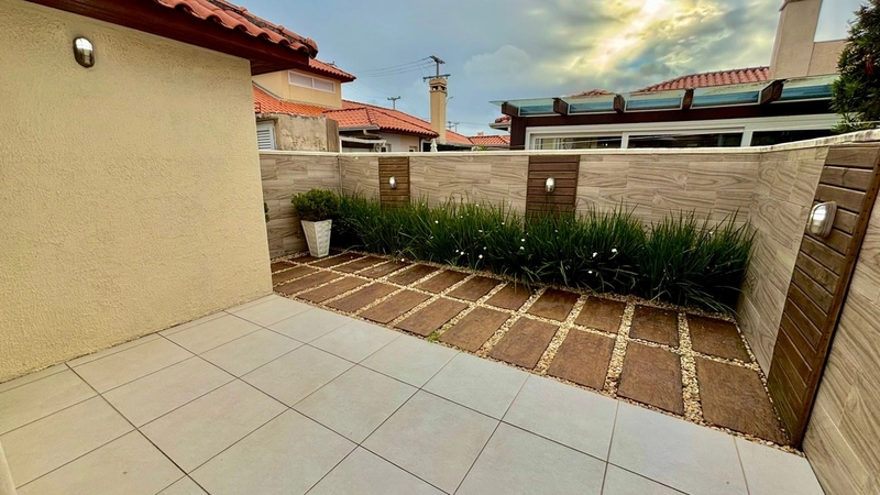 Casa condomínio fechado, Casa hermosa. Xangrila: 18ª foto da galeria de imagens do imóvel