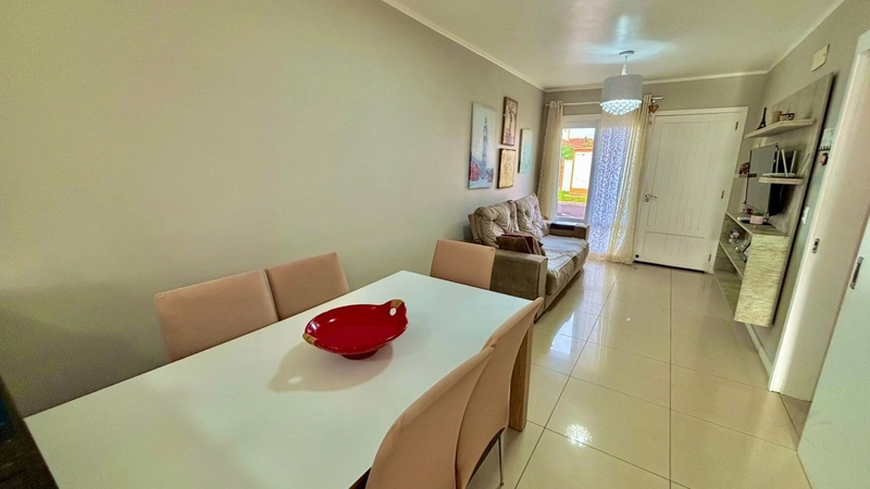 Casa condomínio fechado, Casa hermosa. Xangrila: 3ª foto da galeria de imagens do imóvel