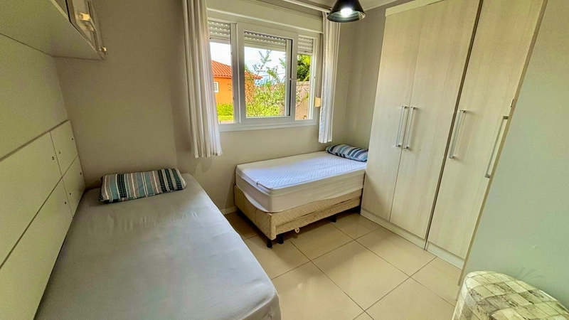 Casa condomínio fechado, Casa hermosa. Xangrila: 9ª foto da galeria de imagens do imóvel