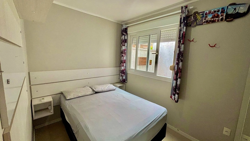 Casa condomínio fechado, Casa hermosa. Xangrila: 11ª foto da galeria de imagens do imóvel