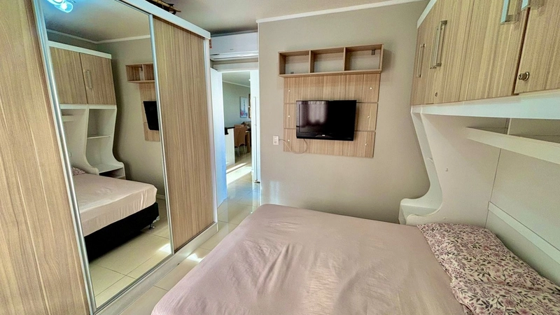 Casa condomínio fechado, Casa hermosa. Xangrila: 13ª foto da galeria de imagens do imóvel