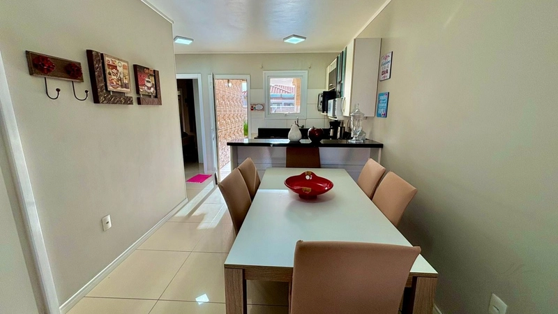 Casa condomínio fechado, Casa hermosa. Xangrila: 5ª foto da galeria de imagens do imóvel