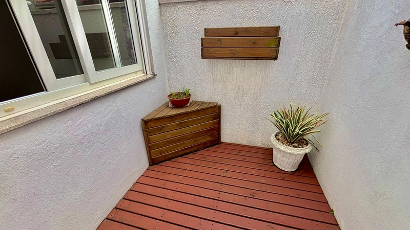 Casa condomínio fechado, Casa hermosa. Xangrila: 8ª foto da galeria de imagens do imóvel