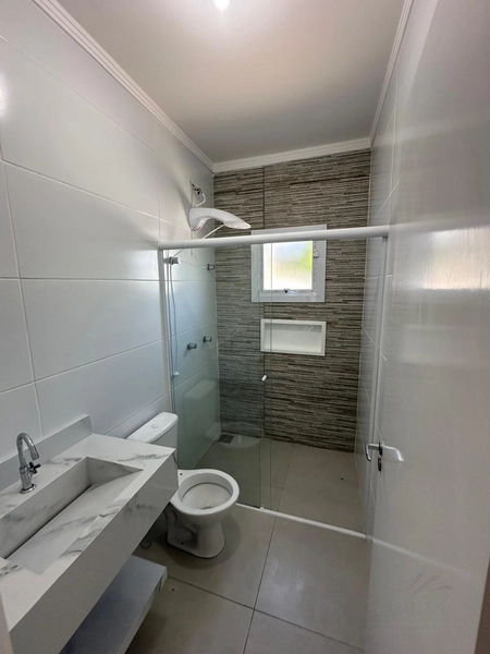 CASA À VENDA EM XANGRI-LÁ – BAIRRO NOIVA DO MAR: 11ª foto da galeria de imagens do imóvel