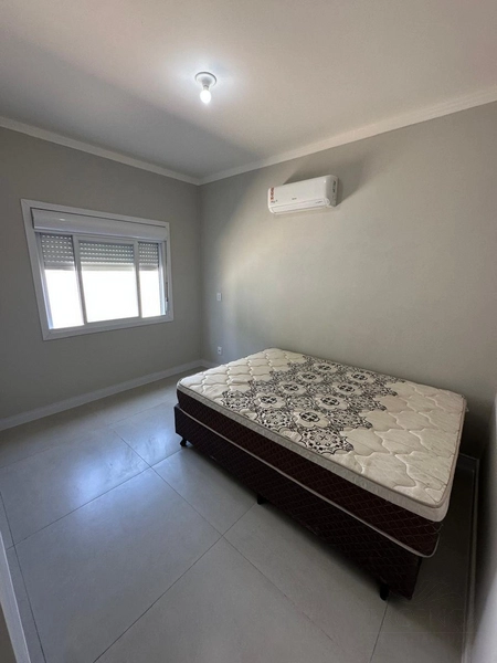 CASA À VENDA EM XANGRI-LÁ – BAIRRO NOIVA DO MAR: 10ª foto da galeria de imagens do imóvel