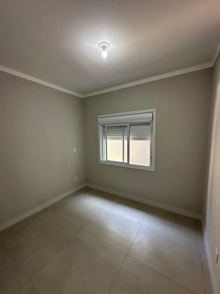 CASA À VENDA EM XANGRI-LÁ – BAIRRO NOIVA DO MAR: 8ª foto da galeria de imagens do imóvel